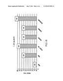 ORGANOSILICON-FUNCTIONAL PHASE TRANSFER CATALYSTS diagram and image