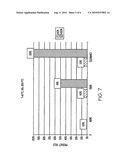 ORGANOSILICON-FUNCTIONAL PHASE TRANSFER CATALYSTS diagram and image