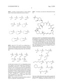 Phosphorus-containing compounds & uses thereof diagram and image