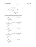 MUTILIN DERIVATIVE HAVING HETEROCYCLIC AROMATIC RING CARBOXYLIC ACID STRUCTURE IN SUBTITUENT AT 14-POSITION diagram and image