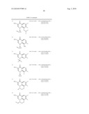 MUTILIN DERIVATIVE HAVING HETEROCYCLIC AROMATIC RING CARBOXYLIC ACID STRUCTURE IN SUBTITUENT AT 14-POSITION diagram and image