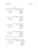 MUTILIN DERIVATIVE HAVING HETEROCYCLIC AROMATIC RING CARBOXYLIC ACID STRUCTURE IN SUBTITUENT AT 14-POSITION diagram and image