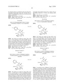 MUTILIN DERIVATIVE HAVING HETEROCYCLIC AROMATIC RING CARBOXYLIC ACID STRUCTURE IN SUBTITUENT AT 14-POSITION diagram and image