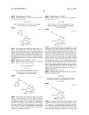 MUTILIN DERIVATIVE HAVING HETEROCYCLIC AROMATIC RING CARBOXYLIC ACID STRUCTURE IN SUBTITUENT AT 14-POSITION diagram and image