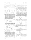 MUTILIN DERIVATIVE HAVING HETEROCYCLIC AROMATIC RING CARBOXYLIC ACID STRUCTURE IN SUBTITUENT AT 14-POSITION diagram and image