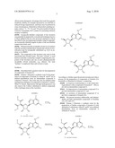 Purine Derivatives as Adenosine Al Receptor Ligands diagram and image