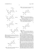 Purine Derivatives as Adenosine Al Receptor Ligands diagram and image