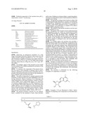 Purine Derivatives as Adenosine Al Receptor Ligands diagram and image