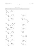 Purine Derivatives as Adenosine Al Receptor Ligands diagram and image