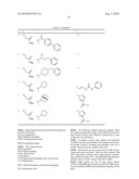 Purine Derivatives as Adenosine Al Receptor Ligands diagram and image