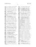 AZABICYCLOALKANE COMPOUNDS diagram and image