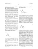 AZABICYCLOALKANE COMPOUNDS diagram and image