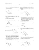 AZABICYCLOALKANE COMPOUNDS diagram and image