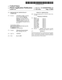 PREPARATION OF AMINOTETRALIN COMPOUNDS diagram and image