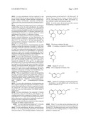 PREPARATION OF AMINOTETRALIN COMPOUNDS diagram and image