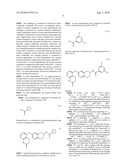 PREPARATION OF AMINOTETRALIN COMPOUNDS diagram and image
