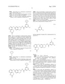 PREPARATION OF AMINOTETRALIN COMPOUNDS diagram and image