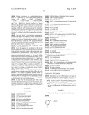 PREPARATION OF AMINOTETRALIN COMPOUNDS diagram and image