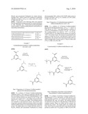 PREPARATION OF AMINOTETRALIN COMPOUNDS diagram and image