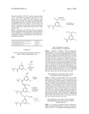 PREPARATION OF AMINOTETRALIN COMPOUNDS diagram and image