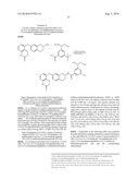 PREPARATION OF AMINOTETRALIN COMPOUNDS diagram and image