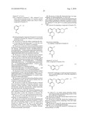 PREPARATION OF AMINOTETRALIN COMPOUNDS diagram and image