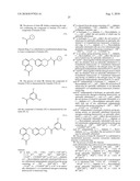 PREPARATION OF AMINOTETRALIN COMPOUNDS diagram and image