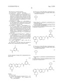 PREPARATION OF AMINOTETRALIN COMPOUNDS diagram and image