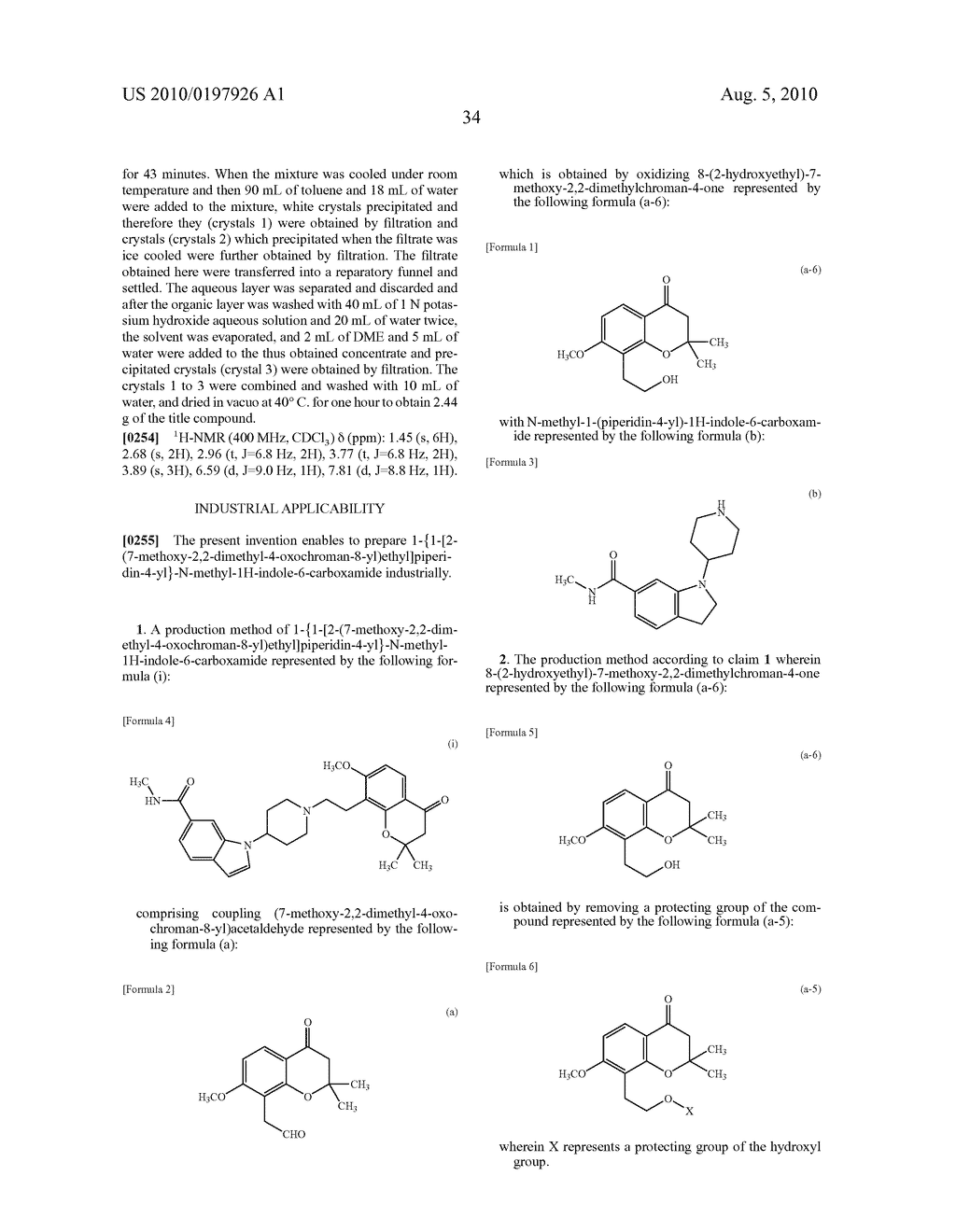 Tryptophan | C11H12N2O2 | CID 6305 - PubChem