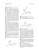 Protein Tyrosine Phosphatase 1B Inhibitor, Preparation Methods and Uses Thereof diagram and image