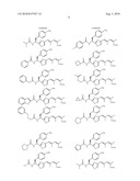 Protein Tyrosine Phosphatase 1B Inhibitor, Preparation Methods and Uses Thereof diagram and image