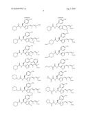 Protein Tyrosine Phosphatase 1B Inhibitor, Preparation Methods and Uses Thereof diagram and image