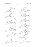 Protein Tyrosine Phosphatase 1B Inhibitor, Preparation Methods and Uses Thereof diagram and image