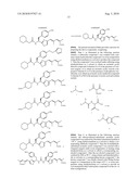 Protein Tyrosine Phosphatase 1B Inhibitor, Preparation Methods and Uses Thereof diagram and image