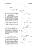 Protein Tyrosine Phosphatase 1B Inhibitor, Preparation Methods and Uses Thereof diagram and image