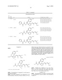 Protein Tyrosine Phosphatase 1B Inhibitor, Preparation Methods and Uses Thereof diagram and image