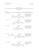 Protein Tyrosine Phosphatase 1B Inhibitor, Preparation Methods and Uses Thereof diagram and image