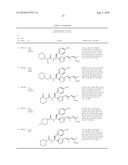 Protein Tyrosine Phosphatase 1B Inhibitor, Preparation Methods and Uses Thereof diagram and image