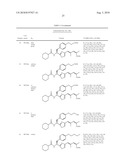 Protein Tyrosine Phosphatase 1B Inhibitor, Preparation Methods and Uses Thereof diagram and image