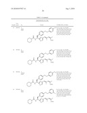 Protein Tyrosine Phosphatase 1B Inhibitor, Preparation Methods and Uses Thereof diagram and image