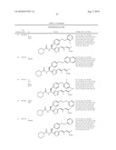 Protein Tyrosine Phosphatase 1B Inhibitor, Preparation Methods and Uses Thereof diagram and image