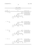 Protein Tyrosine Phosphatase 1B Inhibitor, Preparation Methods and Uses Thereof diagram and image