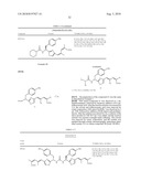 Protein Tyrosine Phosphatase 1B Inhibitor, Preparation Methods and Uses Thereof diagram and image