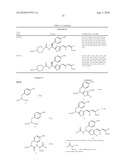 Protein Tyrosine Phosphatase 1B Inhibitor, Preparation Methods and Uses Thereof diagram and image