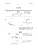 Protein Tyrosine Phosphatase 1B Inhibitor, Preparation Methods and Uses Thereof diagram and image