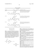 Protein Tyrosine Phosphatase 1B Inhibitor, Preparation Methods and Uses Thereof diagram and image