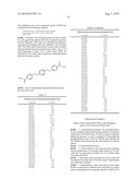 Protein Tyrosine Phosphatase 1B Inhibitor, Preparation Methods and Uses Thereof diagram and image