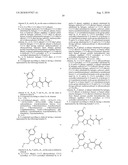 Protein Tyrosine Phosphatase 1B Inhibitor, Preparation Methods and Uses Thereof diagram and image