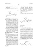 Protein Tyrosine Phosphatase 1B Inhibitor, Preparation Methods and Uses Thereof diagram and image