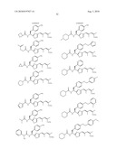 Protein Tyrosine Phosphatase 1B Inhibitor, Preparation Methods and Uses Thereof diagram and image